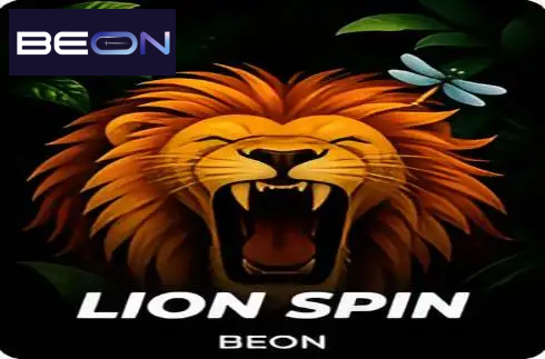 Lion Spin